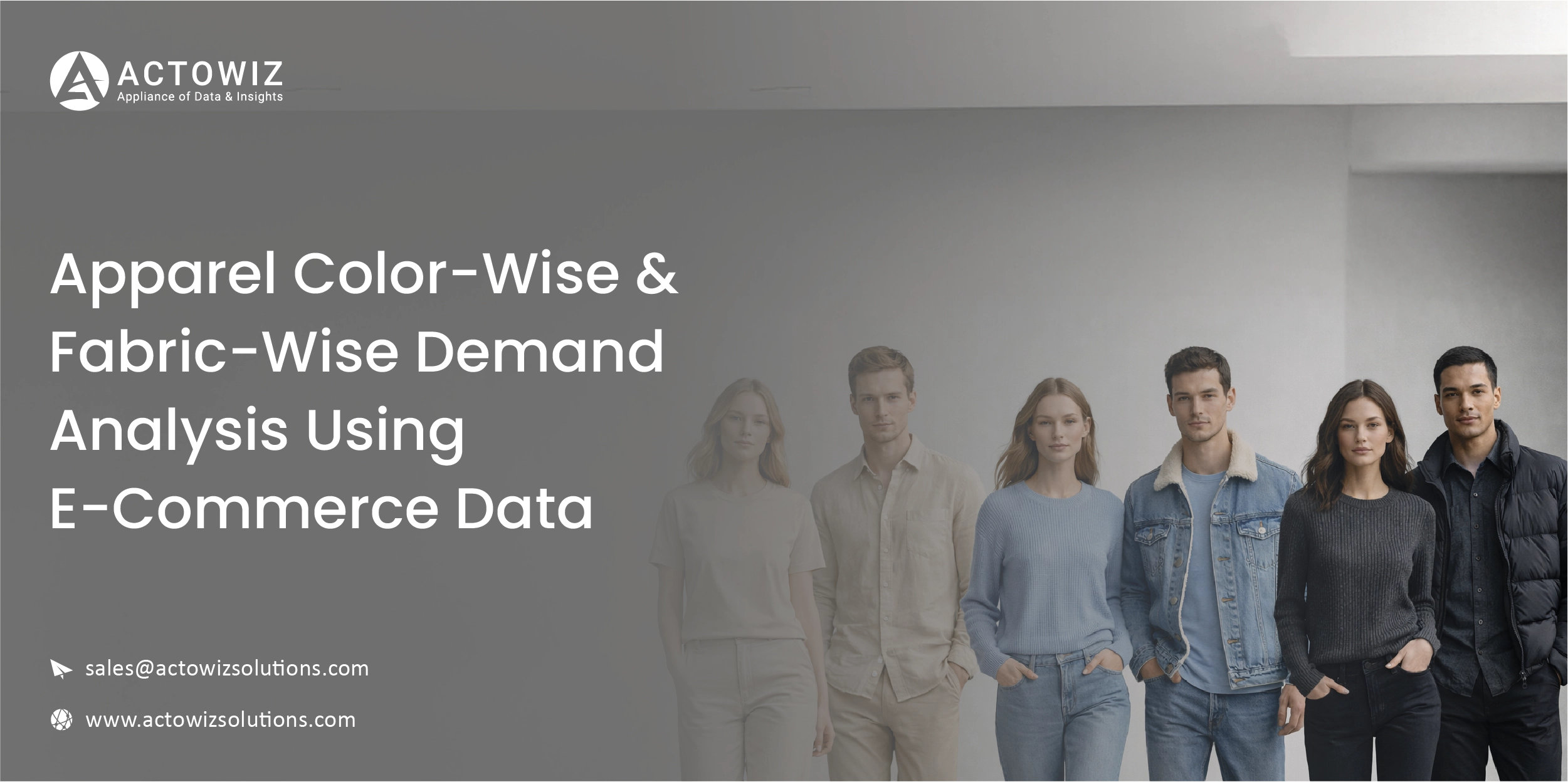 Navratri Mega Sale Price Tracking